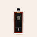 Serge Lutens La Dompteuse Encagée 100 ml