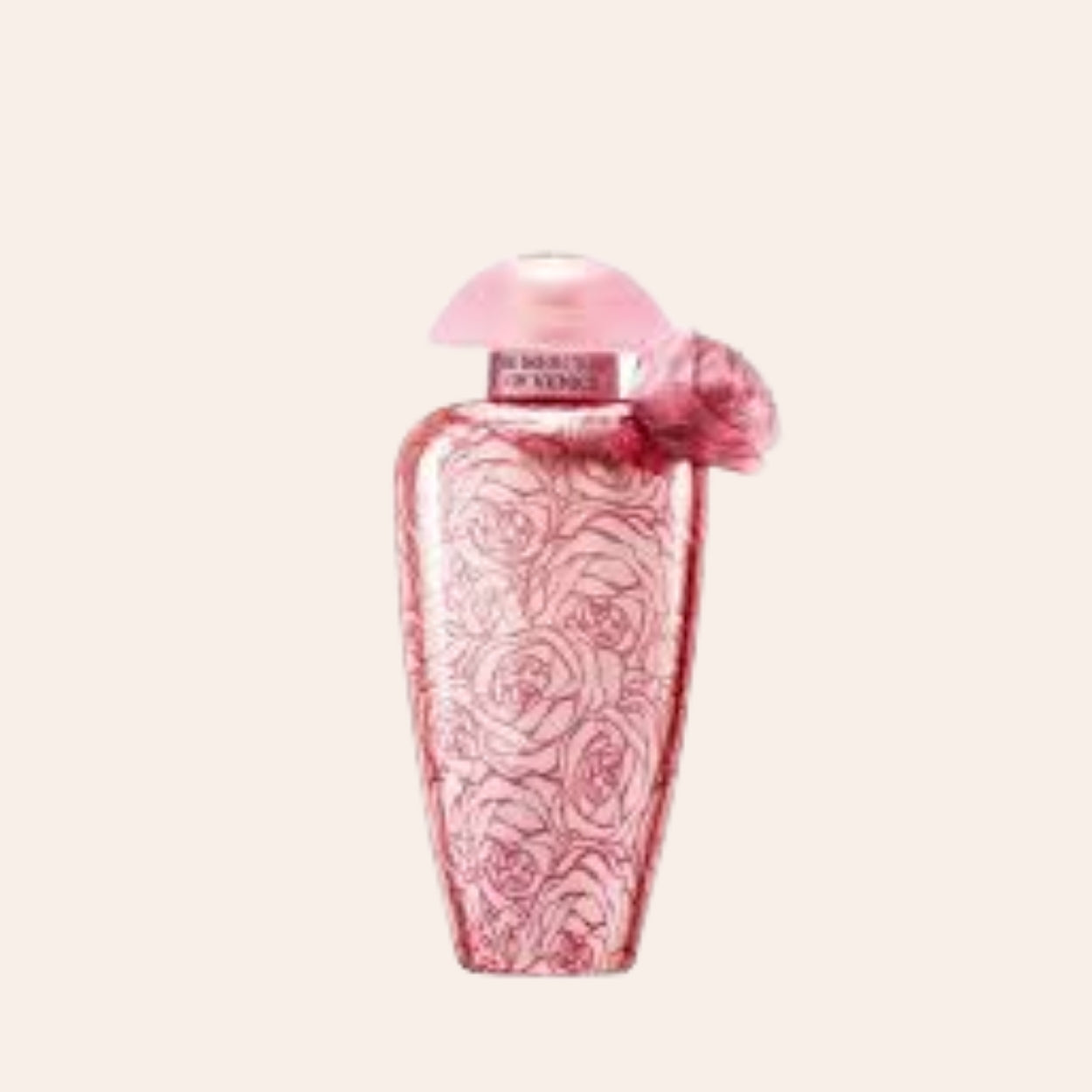 The Merchant of Venice Rosa Moceniga Elixir 100 ml