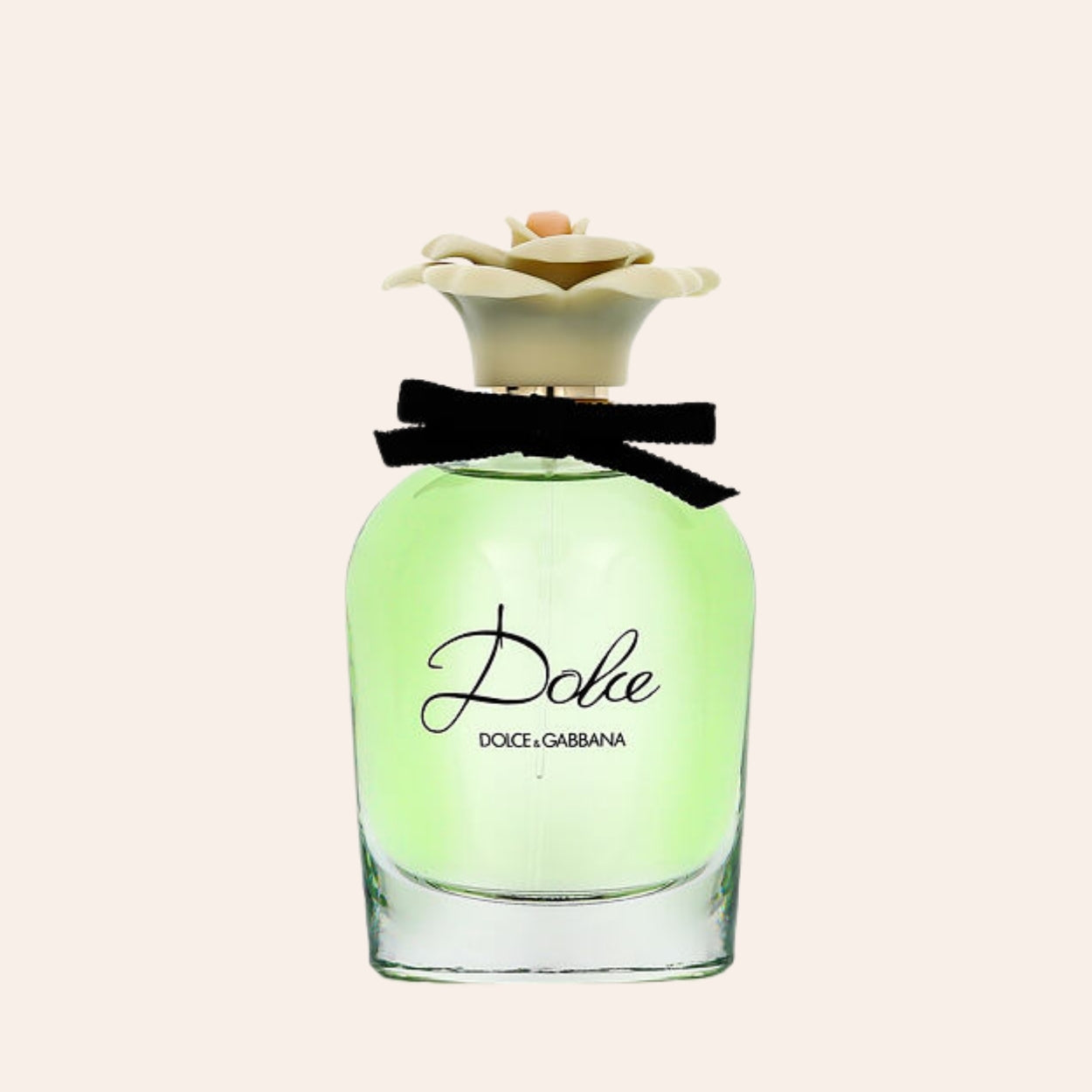 Dolce&Gabbana Dolce 75 ml