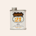 18.21 Man Made Oil 60 ml