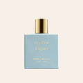 Miller Harris Hydra Figue 50 ml