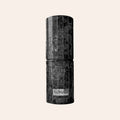 French Avenue Nomad 100 ml