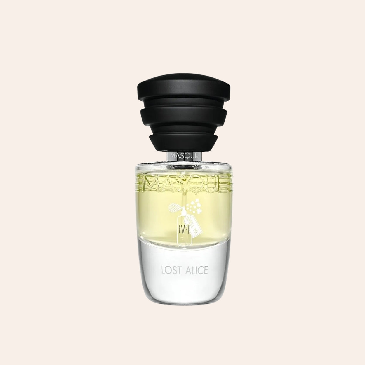 Masque Milano Act IV Lost Alice 100 ml