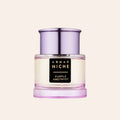 Armaf Niche Purple Amethyst 90 ml