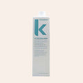 Kevin Murphy Killer.Curls Wash 1000 ml