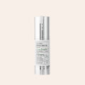 VT Cosmetics Reedle Shot 700 30 ml
