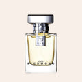 John Richmond John Richmond 100 ml