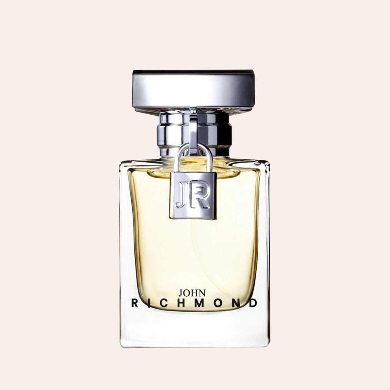 John Richmond John Richmond 100 ml