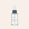 Skeyndor Power Hyaluronic Moisturising Booster 30 ml