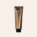 REF Rough Paste 150 ml