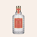 4711 Acqua Colonia Fig & Vetiver 100 ml