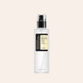 COSRX Advanced Snail Mucin Power Essence 100 ml