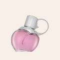Azzaro Wanted Girl Tonic 30 ml