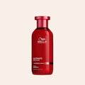 Wella Professionals Ultimate Repair Shampoo 250 ml