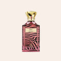 Ahmed Al Maghribi Red Jewel 100 ml
