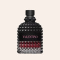 Valentino Uomo Born in Roma Intense 100 ml