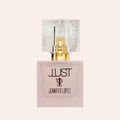 Jennifer Lopez JLust 30 ml