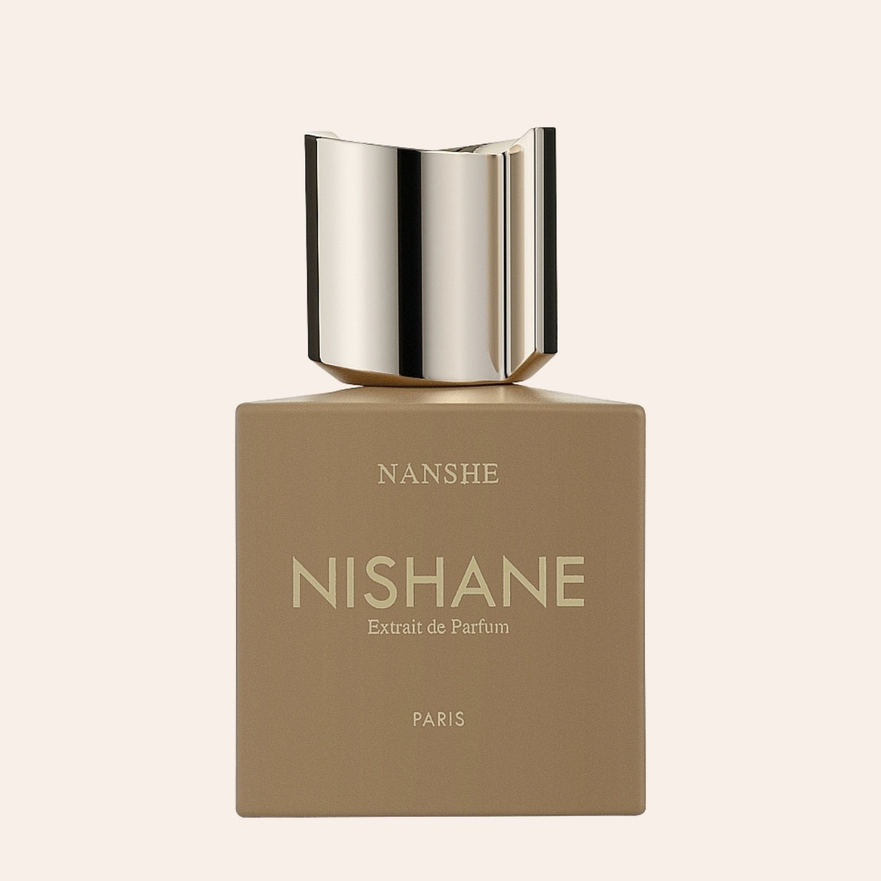 Nishane Nanshe 100 ml