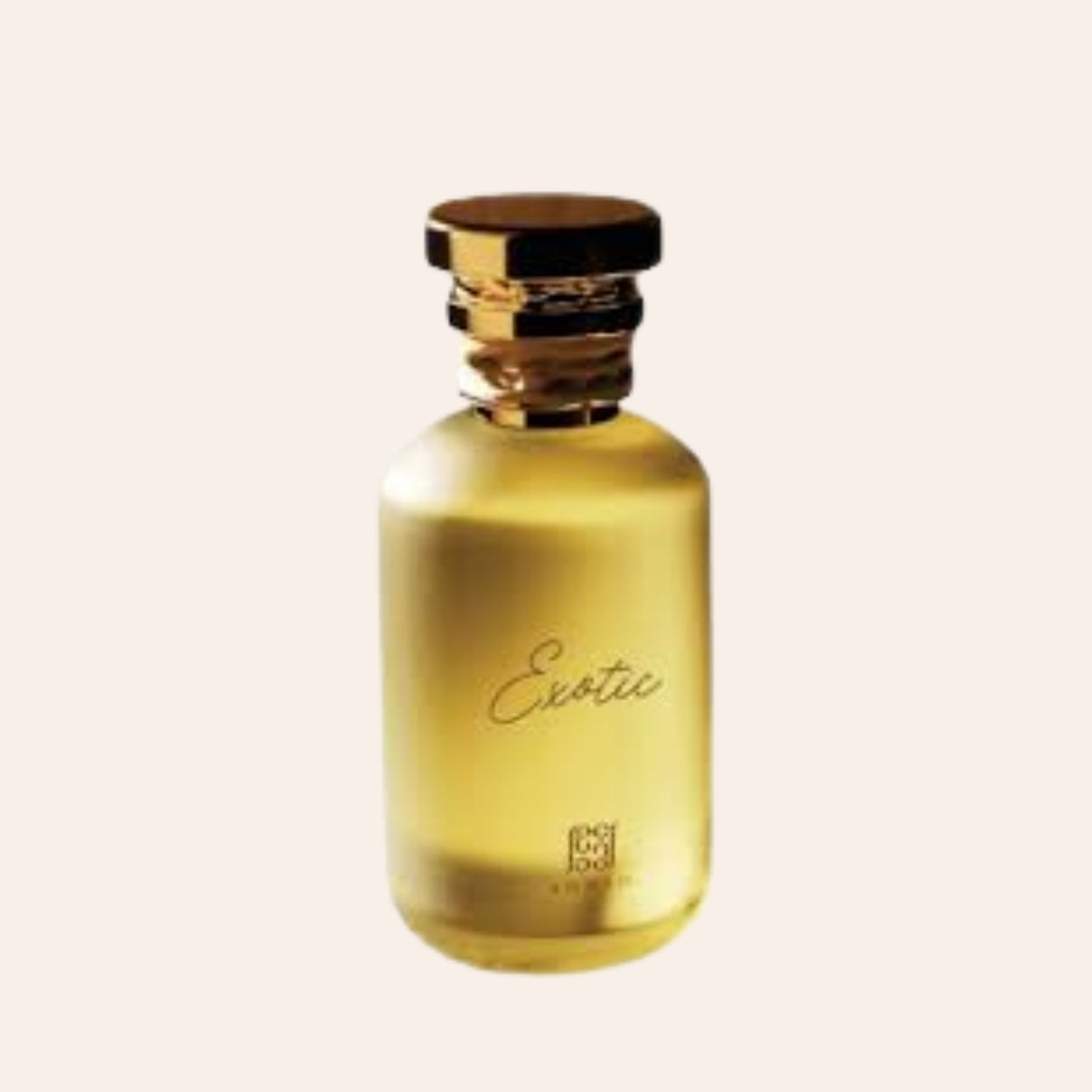 Ahmed Al Maghribi Exotic 100 ml