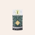 Gulf Orchid Sweet Heaven Tobacco 100 ml