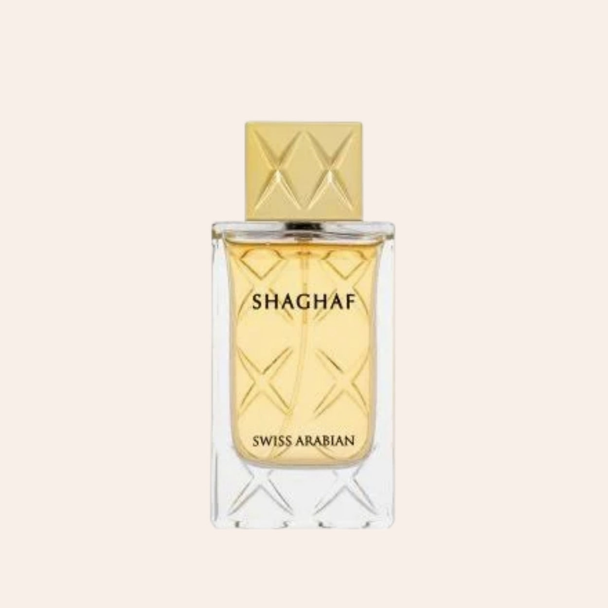 Swiss Arabian Shaghaf 75 ml