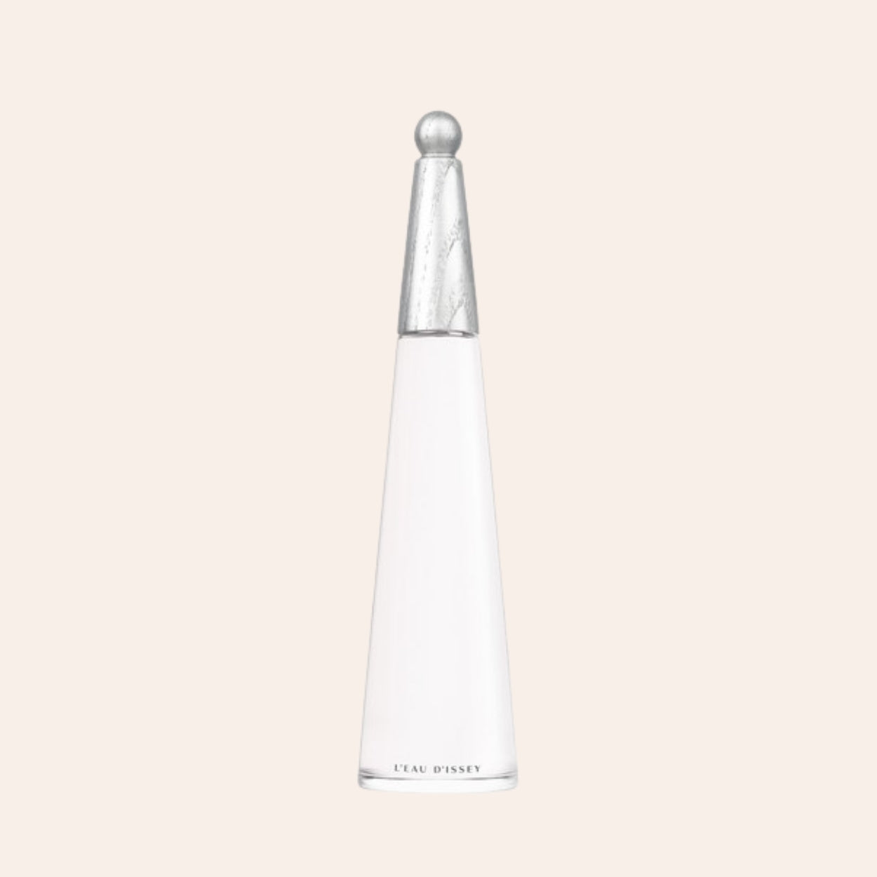Issey Miyake L'Eau D'Issey Intense 50 ml