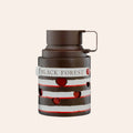 Armaf Odyssey Black Forest 100 ml
