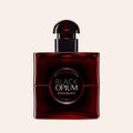 Yves Saint Laurent Black Opium Over Red 30 ml