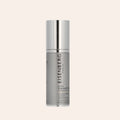 Eisenberg Excellence Soin Sublimateur 30 ml