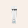Torriden Dive In Low Molecular Hyaluronic Acid Cleansing Foam 150 ml