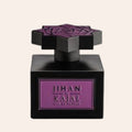 Kajal Jihan 100 ml