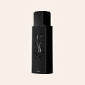 Yves Saint Laurent MYSLF Le Parfum 100 ml