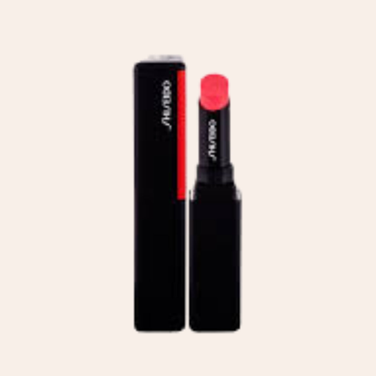 Shiseido ColorGel Lip Balm 2 ml