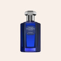 Lorenzo Villoresi Acqua di Colonia 100 ml