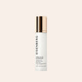 Eisenberg Moisturising Rich Cream 50 ml
