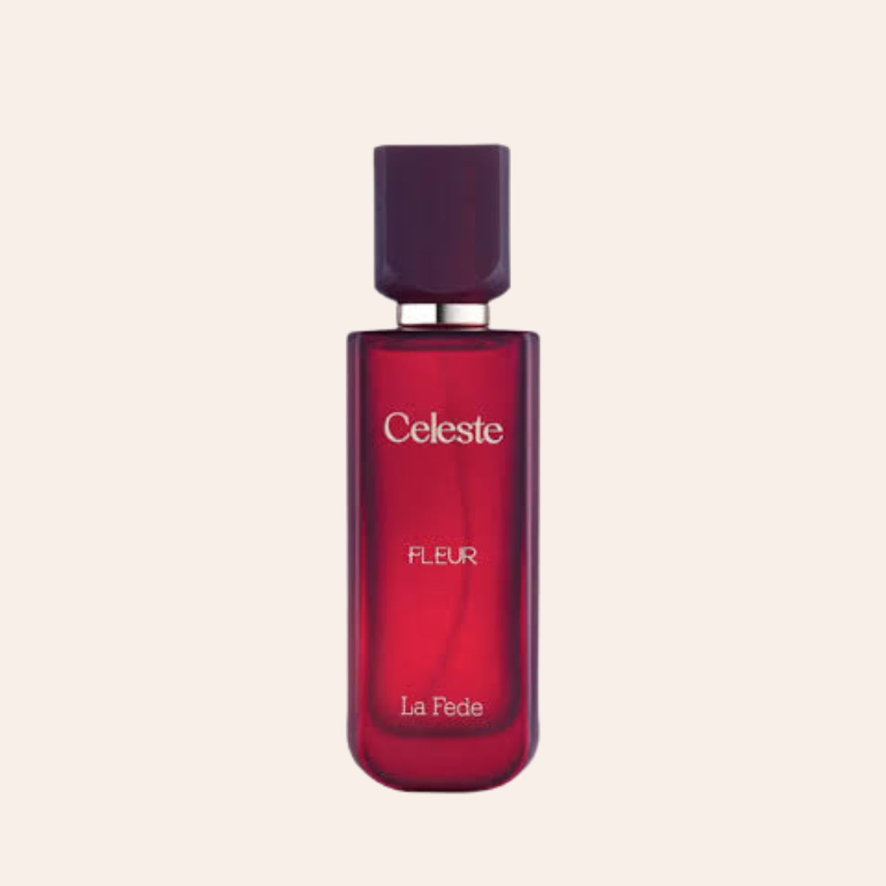 La Fede Celeste Fleur 100 ml