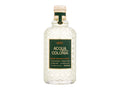 4711 Acqua Colonia Blood Orange & Basil 170 ml - 170ml - Kolínská voda