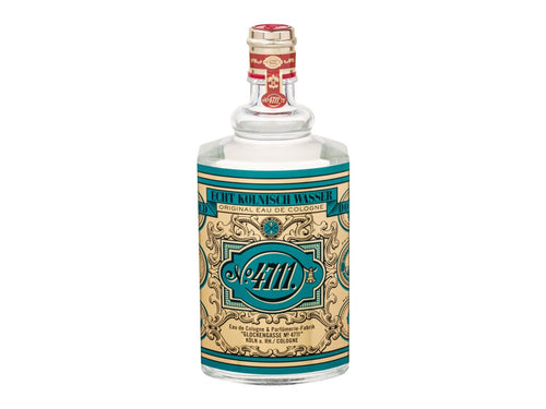 4711 Original 300 ml - 300ml - Kolínská voda