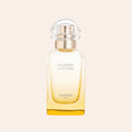 Hermes Un Jardin a Cythere 50 ml