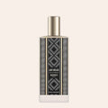 Memo Paris Graines Vagabondes Abu Dhabi 75 ml