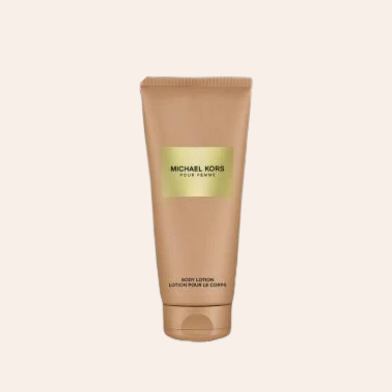 Michael Kors Pour Femme 200 ml