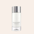 Issey Miyake Le Sel d'Issey 100 ml