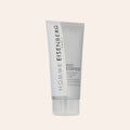 Eisenberg Homme Duo Essentiel 150 ml