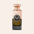 Electimuss Mercurial Cashmere 100 ml
