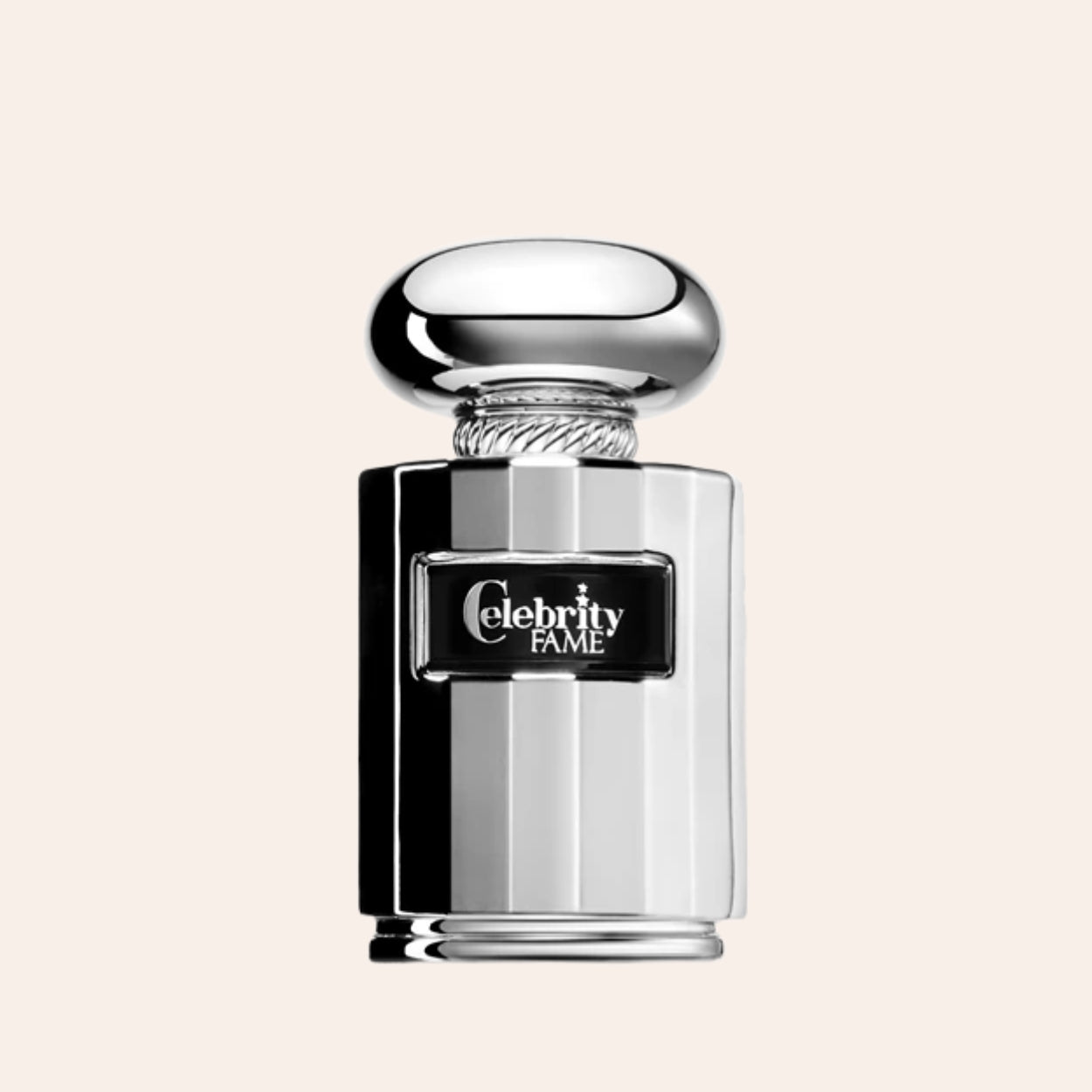 La Fede Celebrity Fame 100 ml