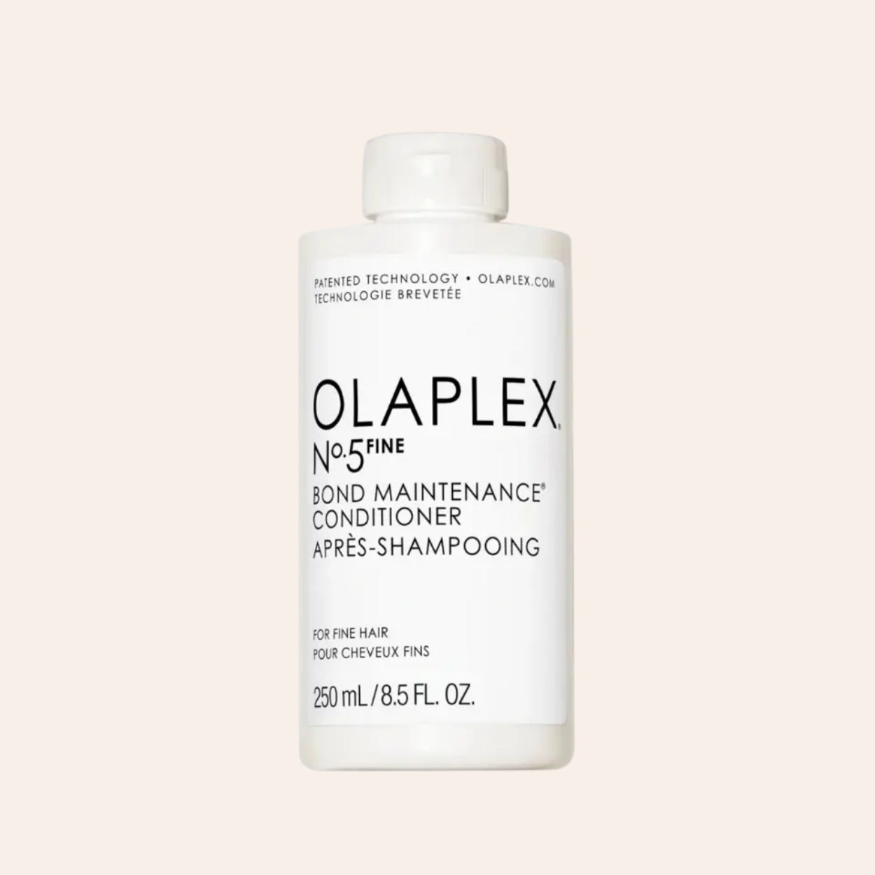 Olaplex Bond Maintenance No.5 Conditioner FINE 250 ml