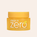 Banila Co Clean it Zero Mandarin-C Cleansing Balm Brightening 100 ml