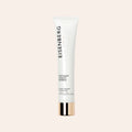 Eisenberg Instant Smoothing Exfoliator 75 ml