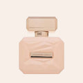 Jennifer Lopez One 30 ml