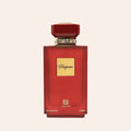 Ahmed Al Maghribi Hayana 100 ml